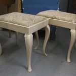 540 6353 STOOLS